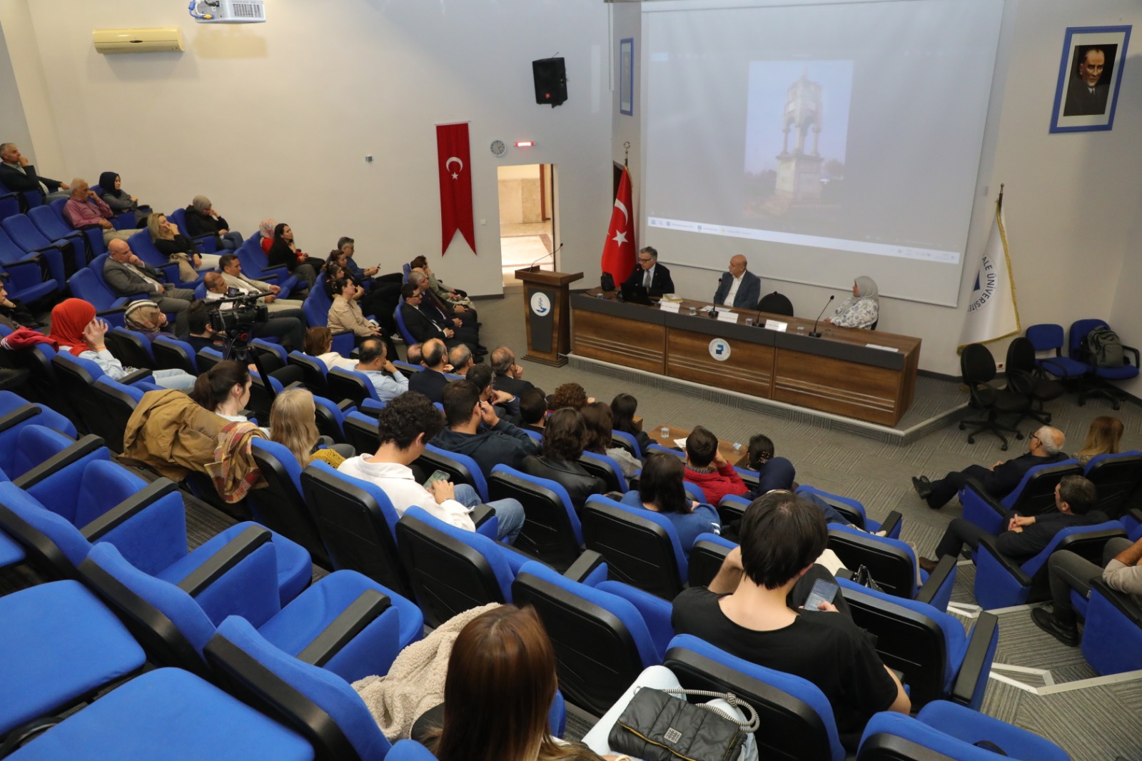 Denizli Haber Paü (3)-9