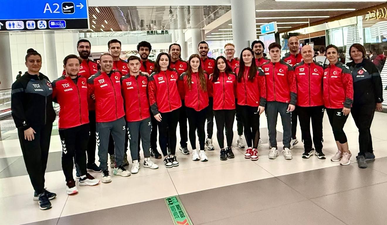 Denizli Haber Paü Akademsiyen (5)