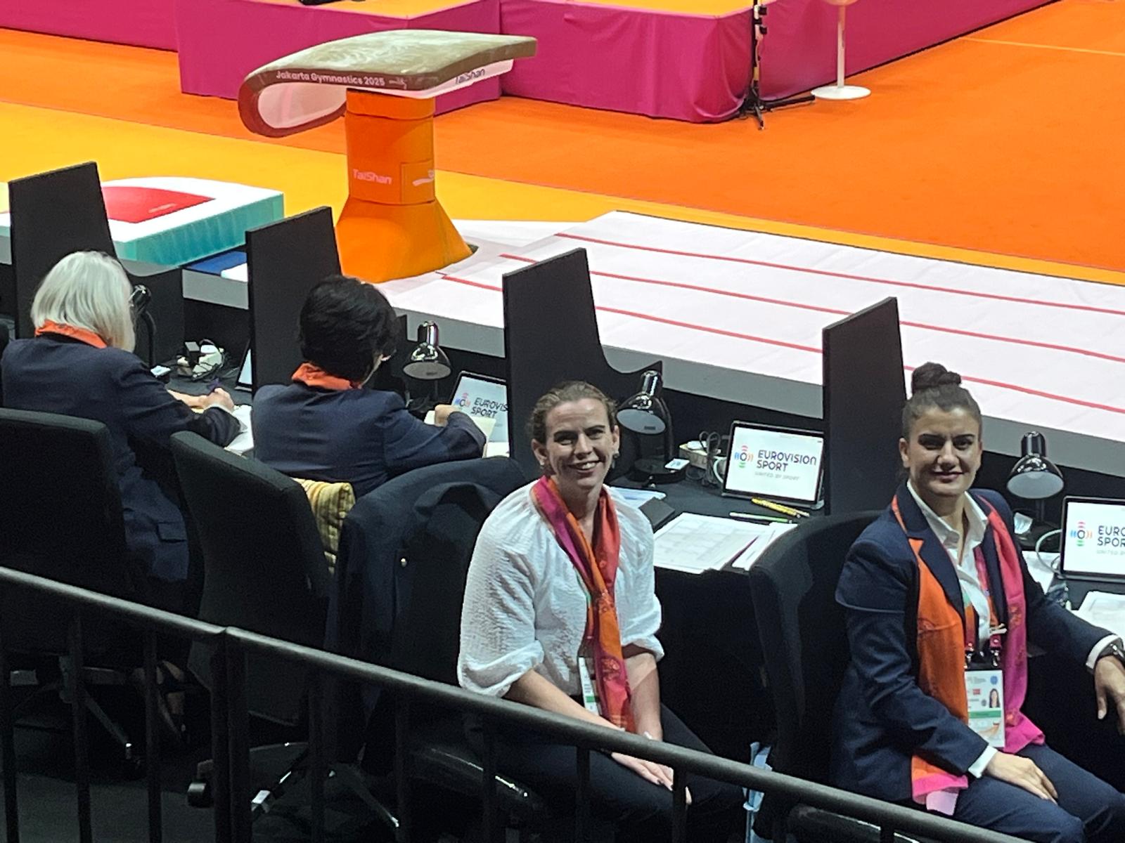 Denizli Haber Paü Akademsiyen (7)