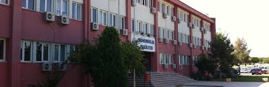 Denizli Haber Paü Deprem1