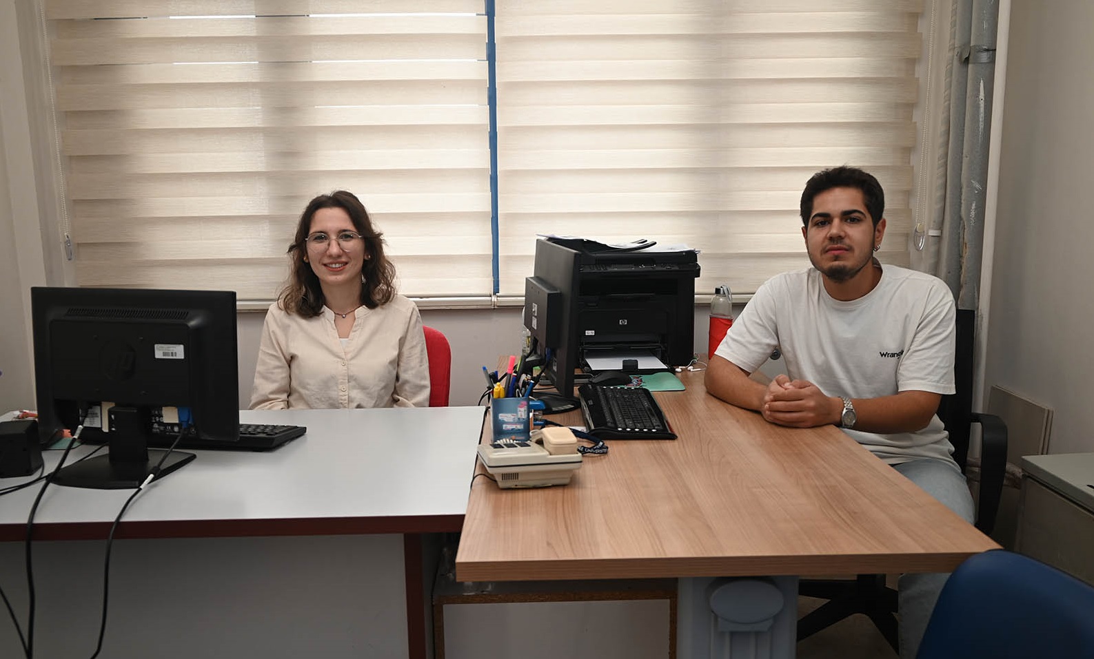 Denizli Haber Paü2-6