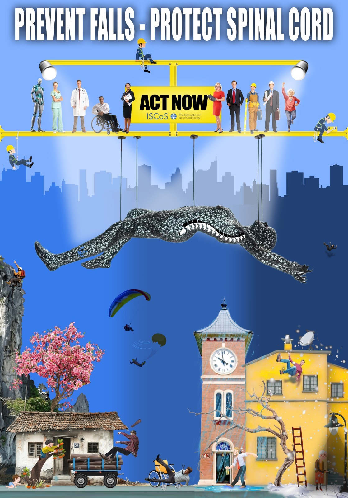 Denizli Haber Paühastane (1)