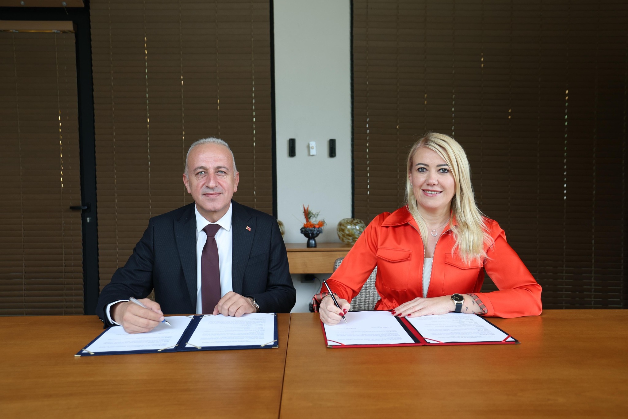 Denizli Haber Protokol (1)-1