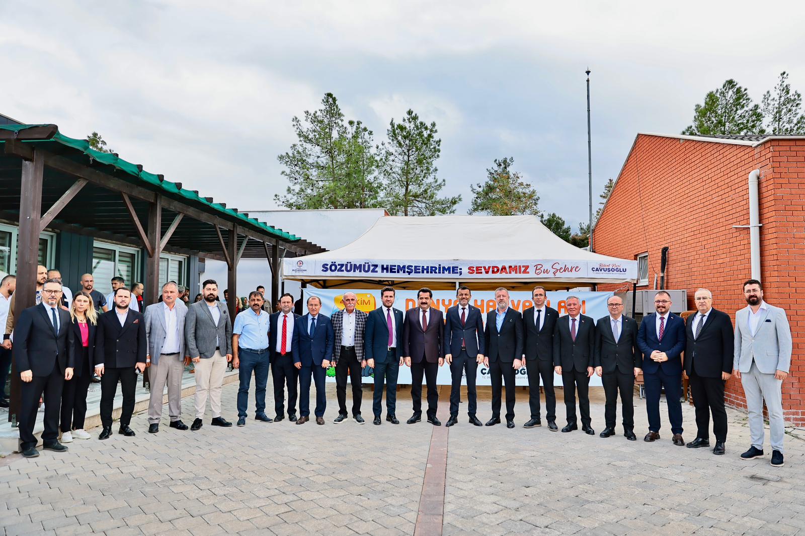 Denizli Haber Protokol (11)-1