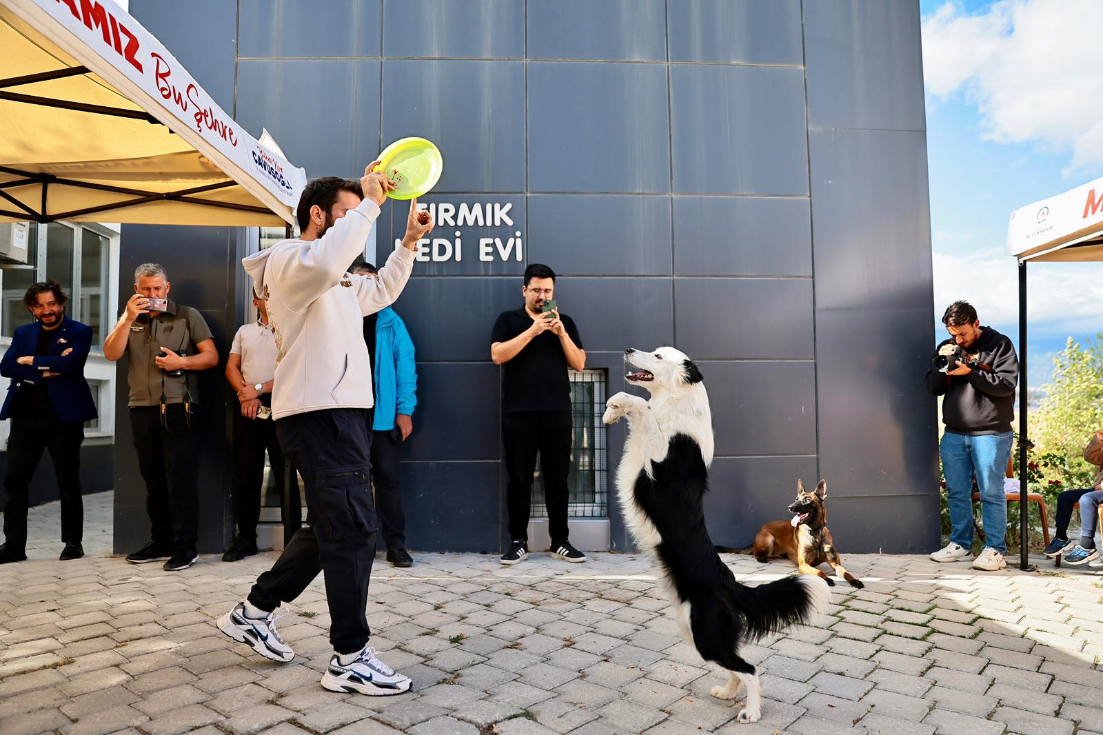 Denizli Haber Protokol (9)