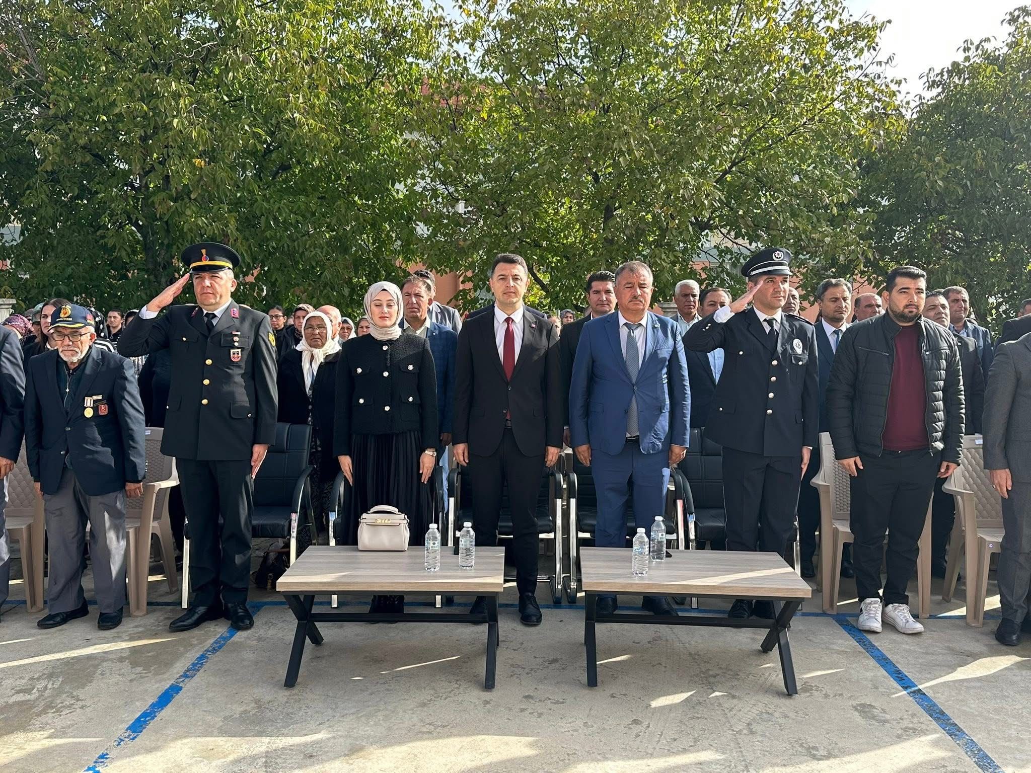 Denizli Haber Pütün (1)-1