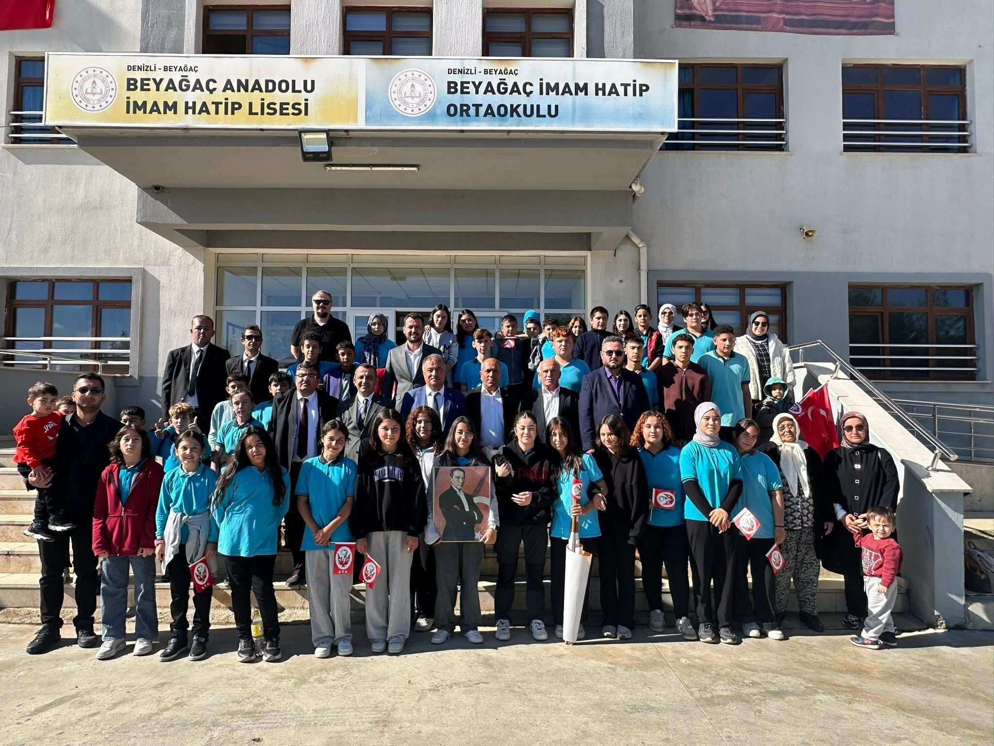 Denizli Haber Pütün (3)