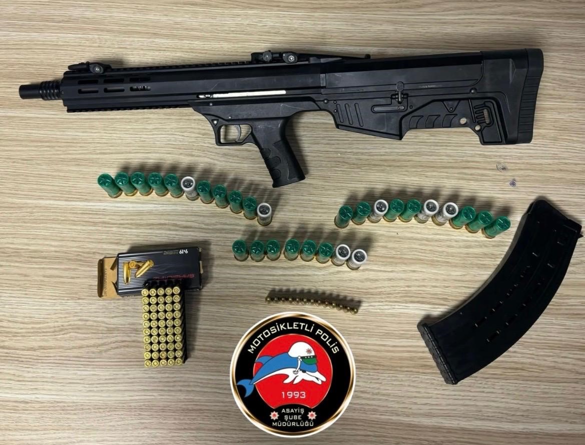 Denizli Haber Rapor-1