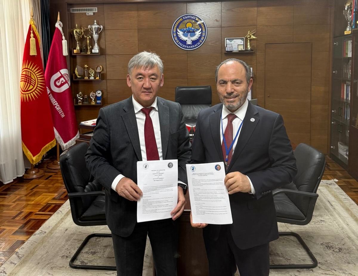 Denizli Haber Rektör (4)-1