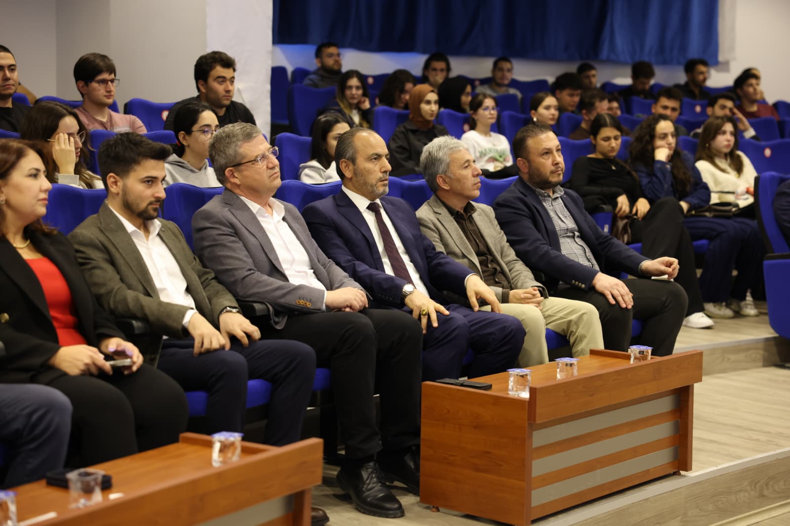 Denizli Haber Rektör Güngör (1)-1