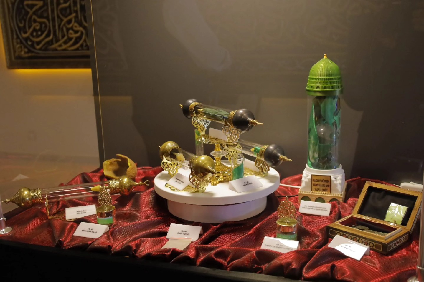 Denizli Haber Sakal I Şerif