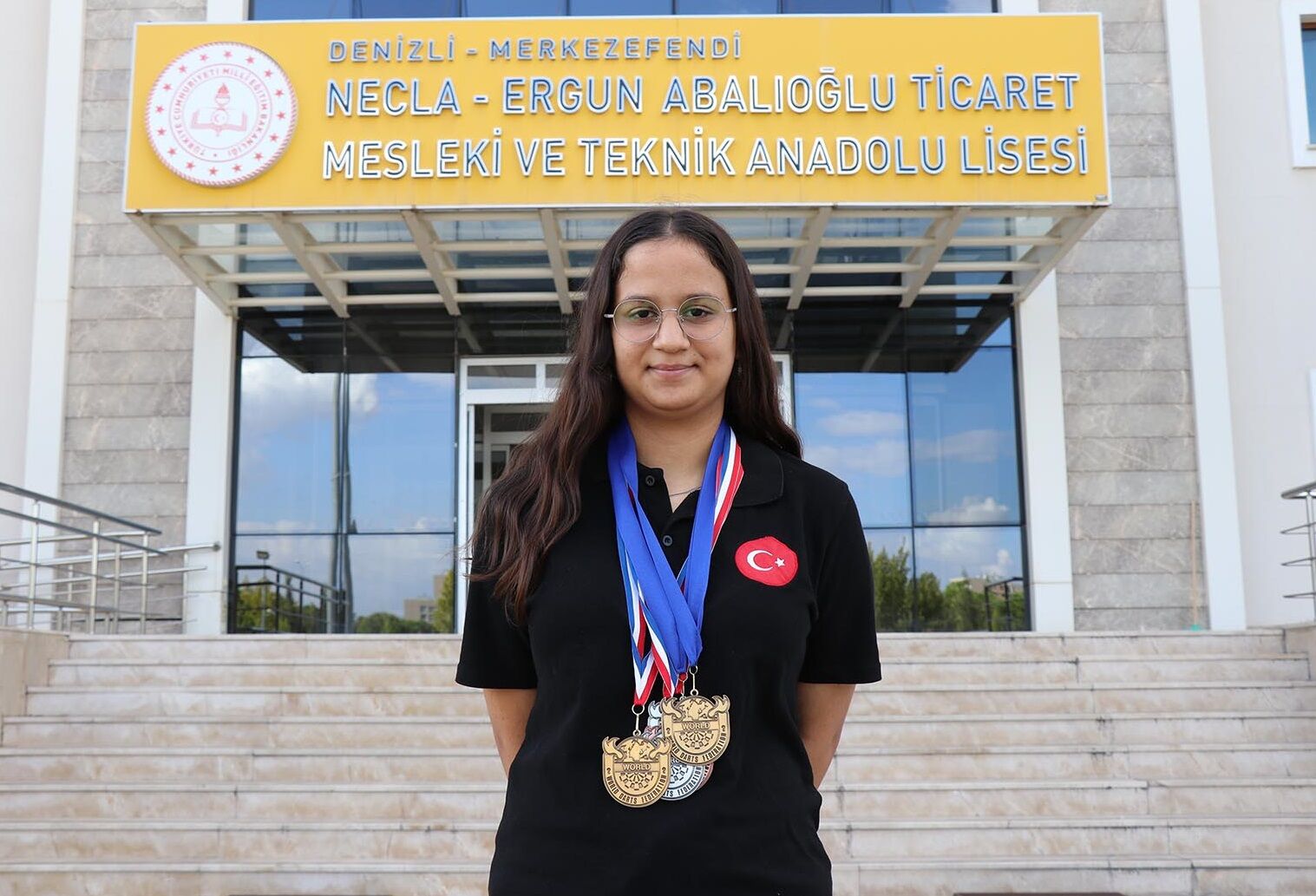 Denizli Haber Şampiyon7