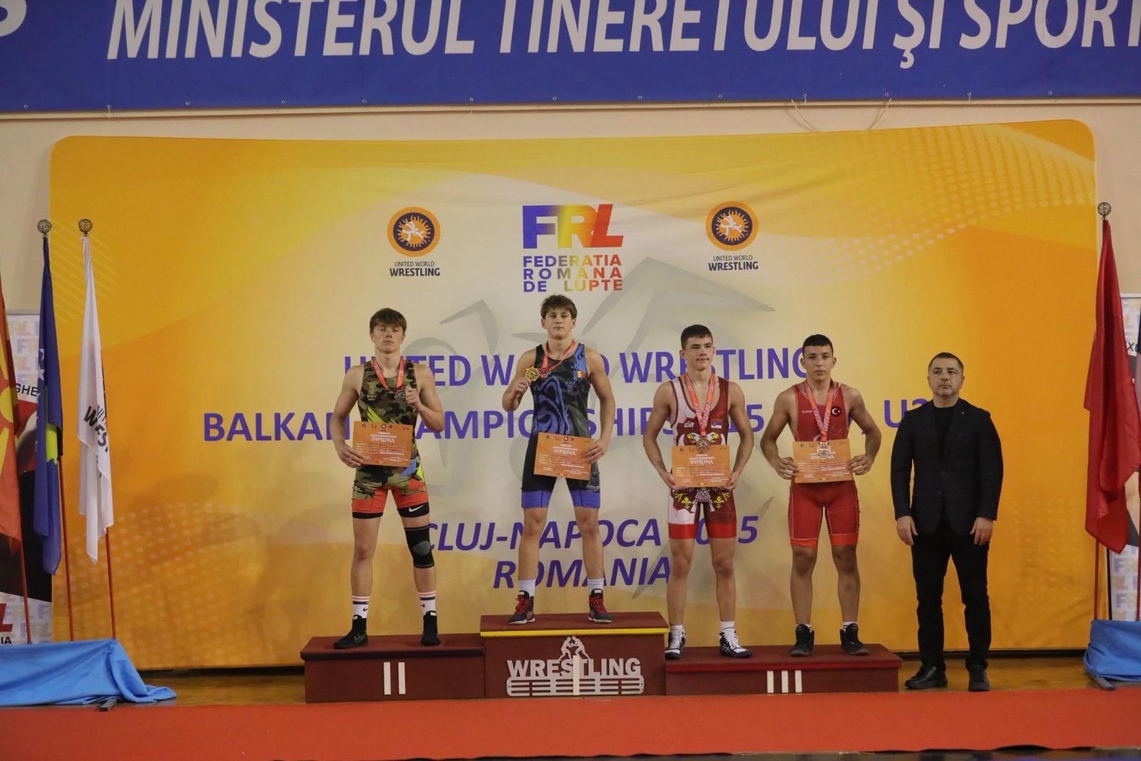 Denizli Haber Şampiyonaa (5)