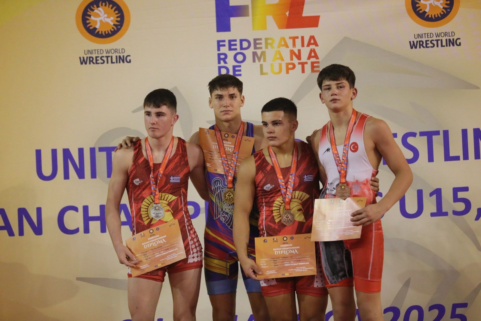 Denizli Haber Şampiyonaa (7)