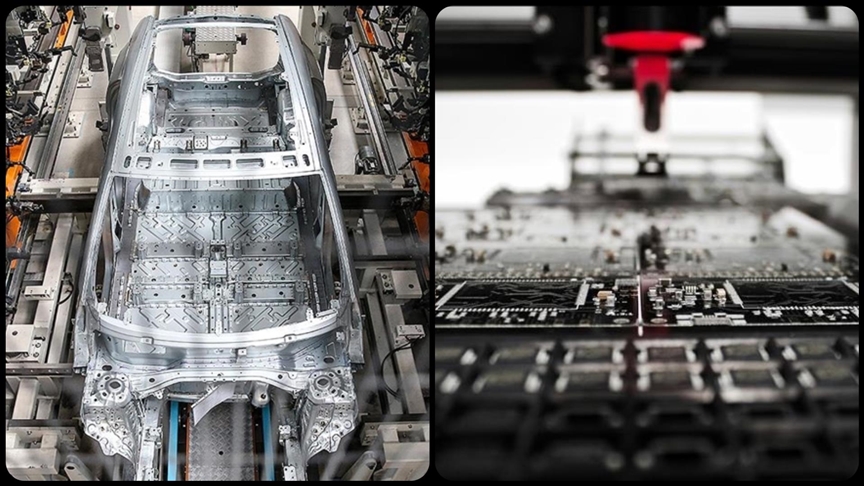 Denizli Haber Sanayi-7