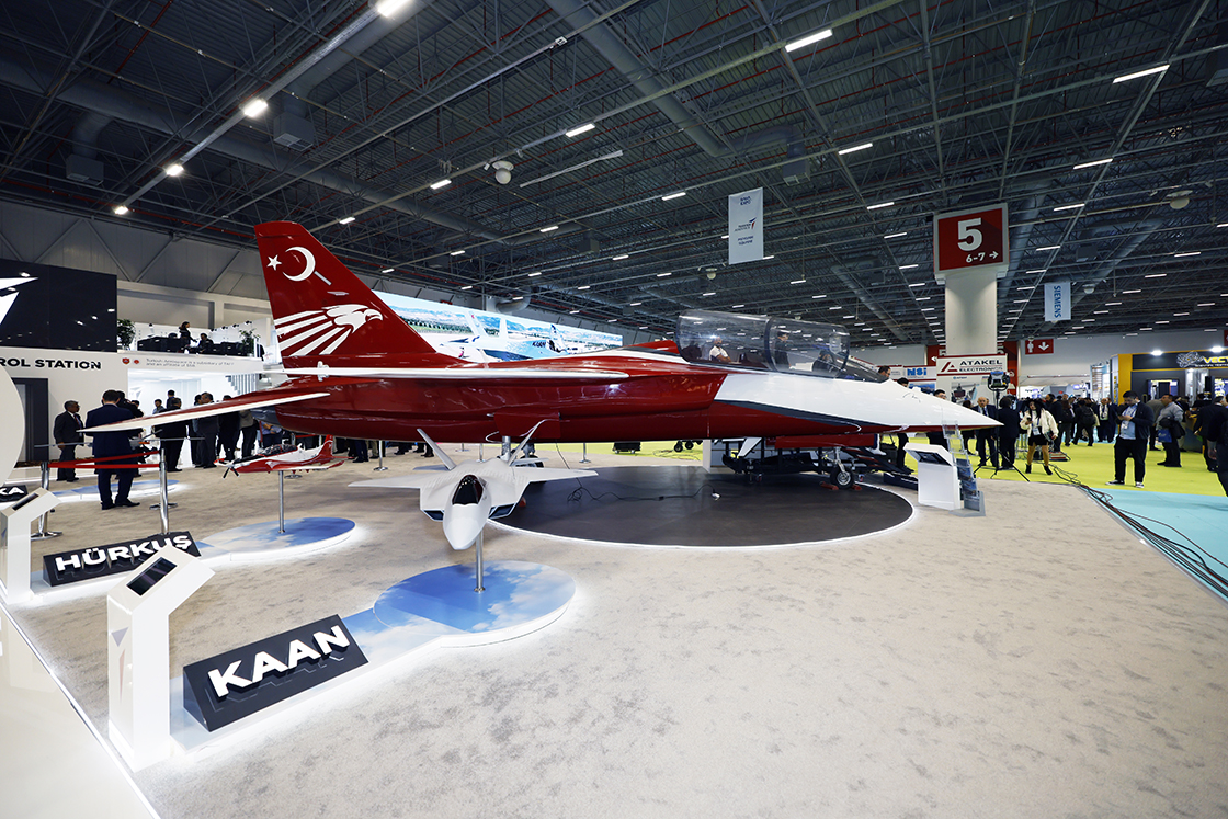 Denizli Haber Savunma6