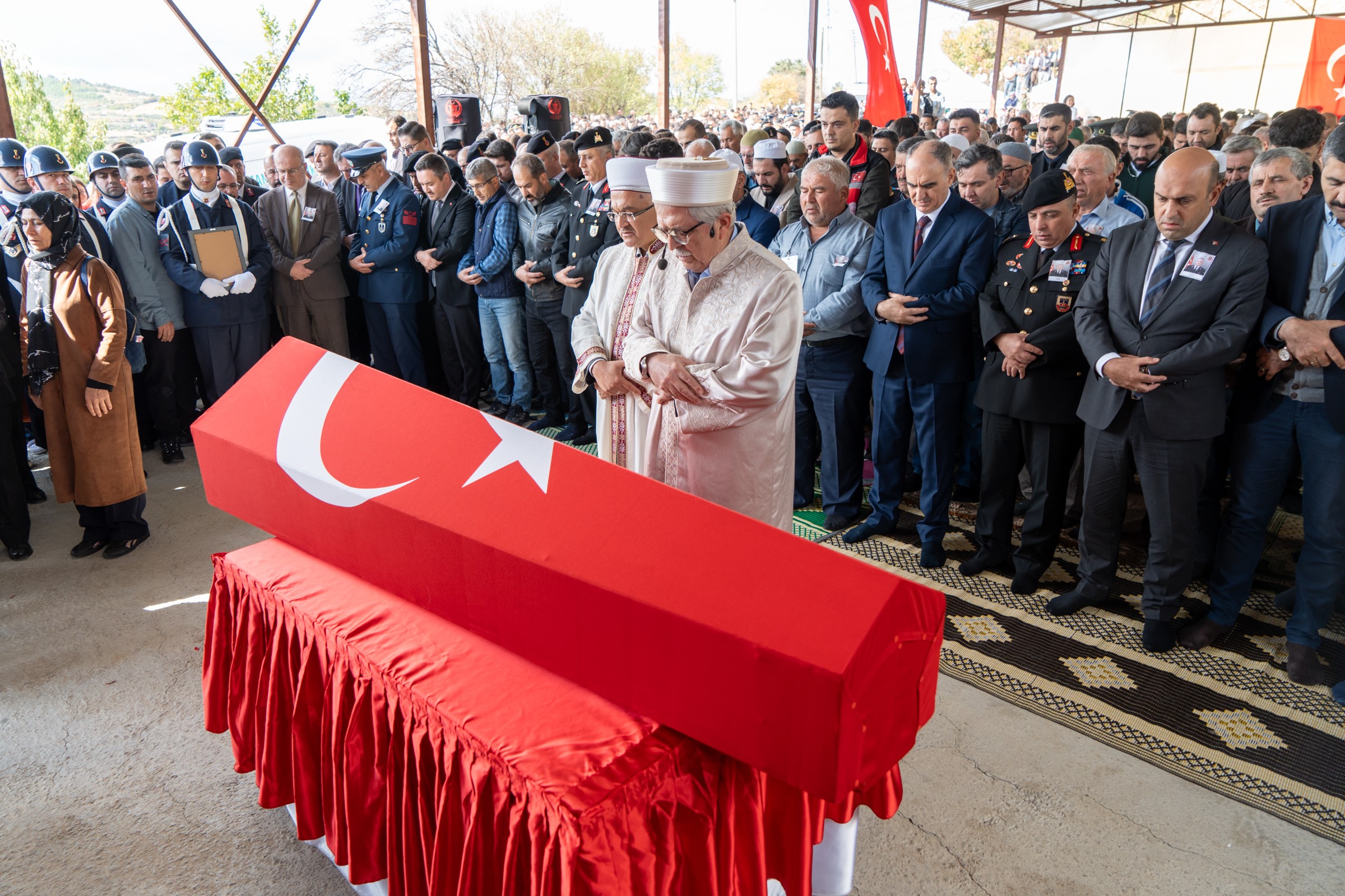 Denizli Haber Şehit Manisa (1)