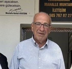 Denizli Haber Sel (2)