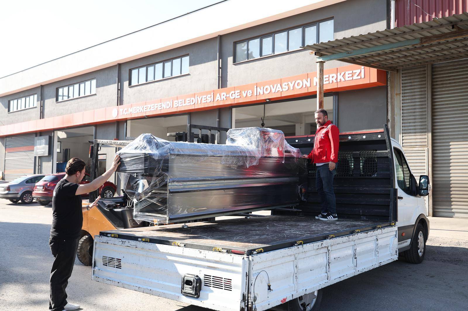 Deni̇zli̇ Haber Selçukbel (5)