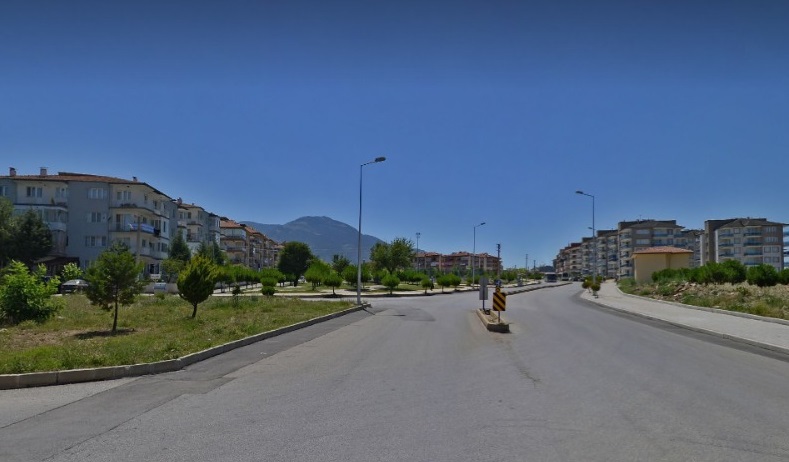 Denizli Haber Selçukbey (1)