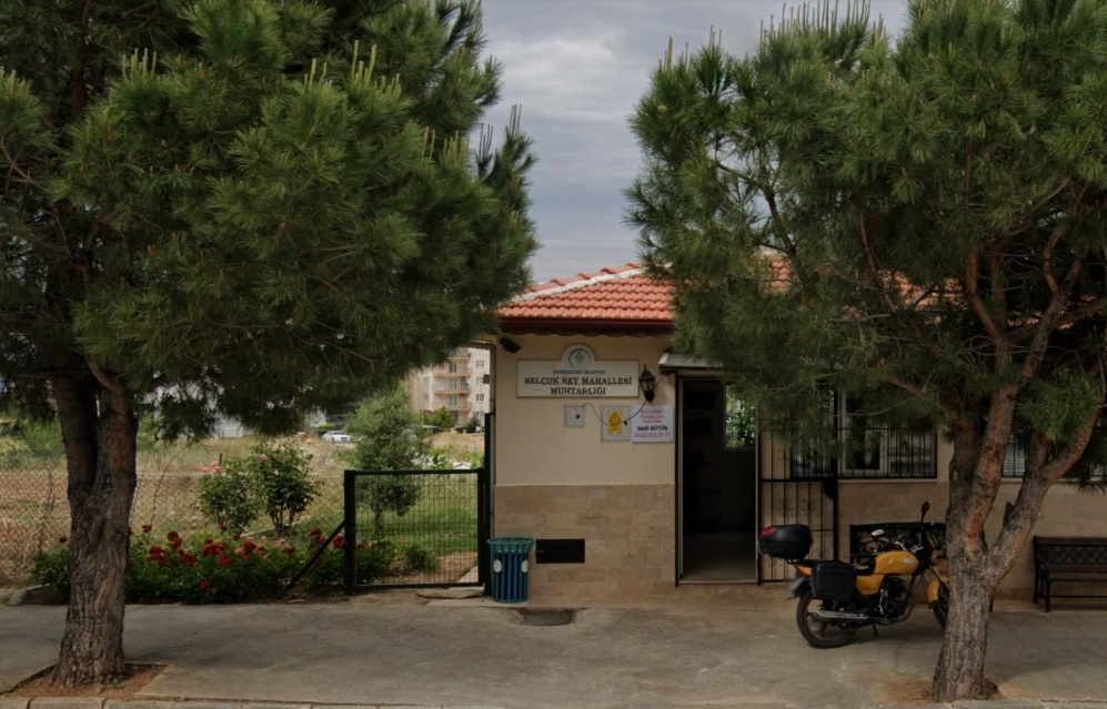 Denizli Haber Selçukbey (2)