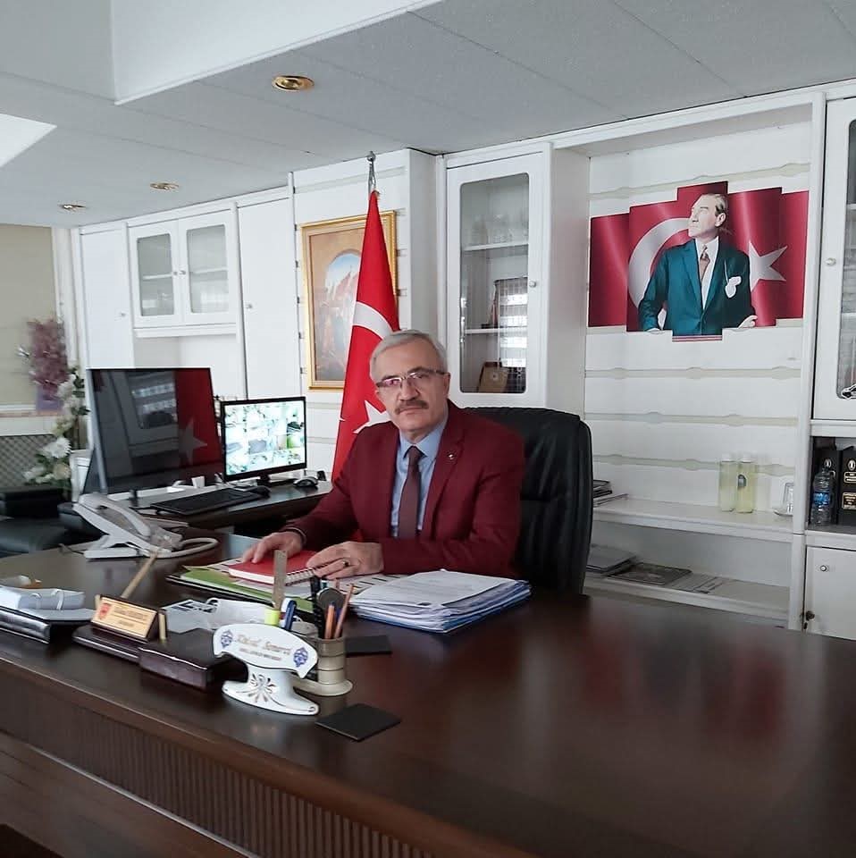 Denizli Haber Semerci-1