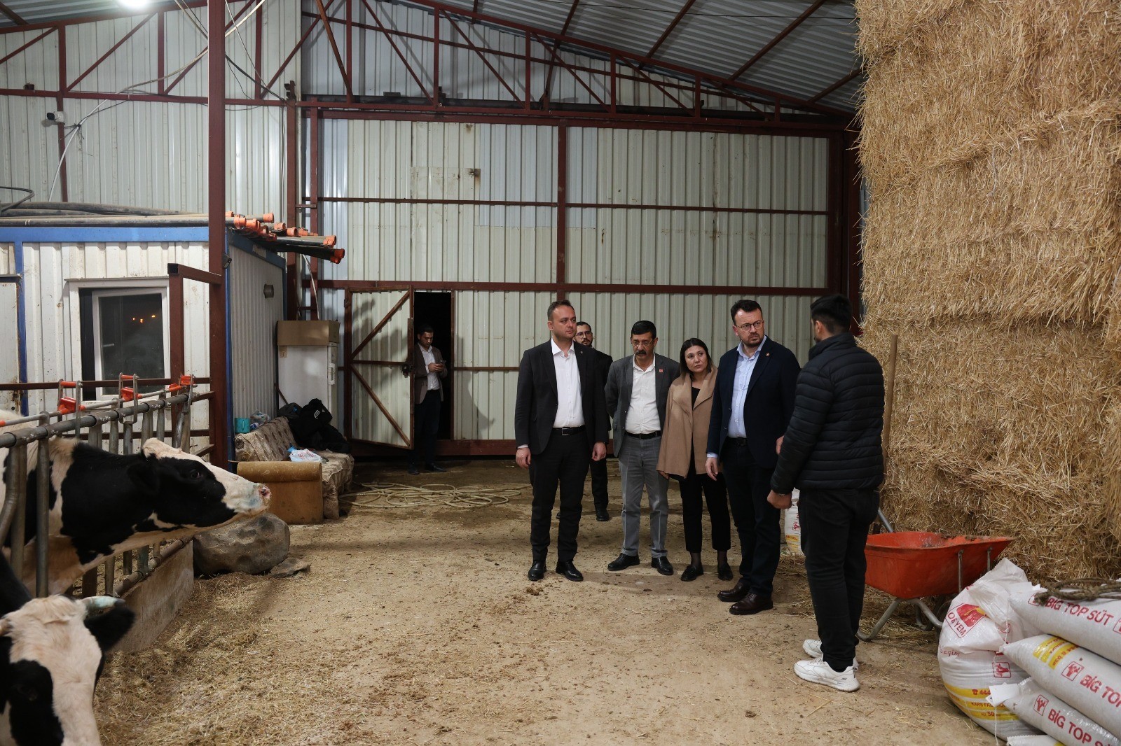 Denizli Haber Semih Dere (1)-1