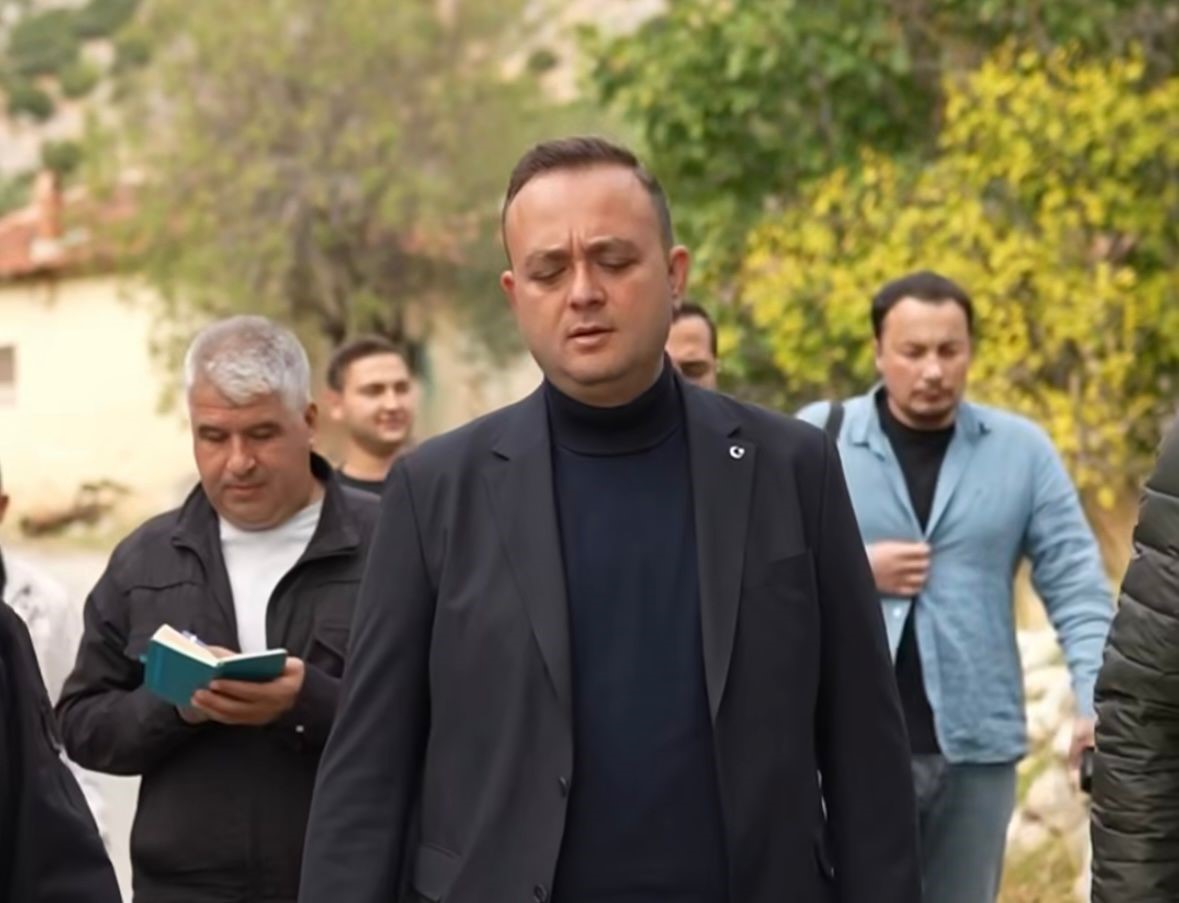 Denizli Haber Semih Dere (2)