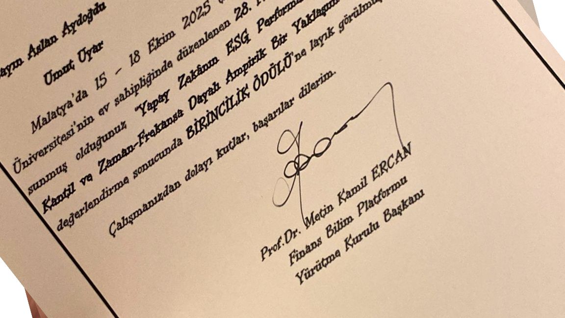 Denizli Haber Sempozyum (2)