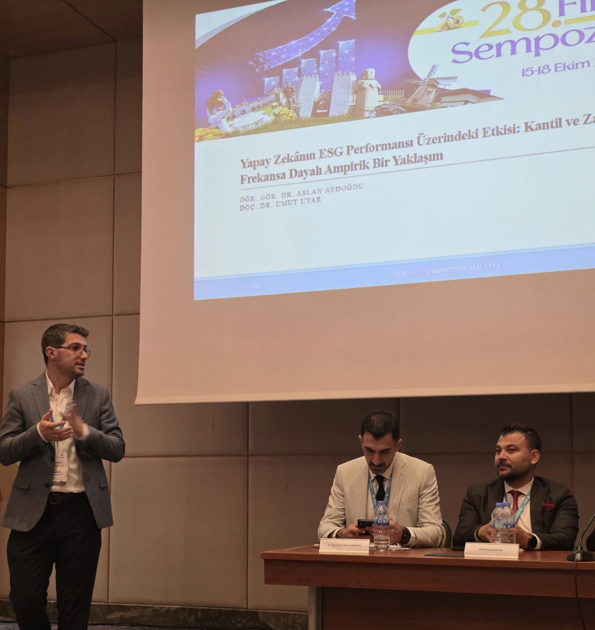 Denizli Haber Sempozyum (3)