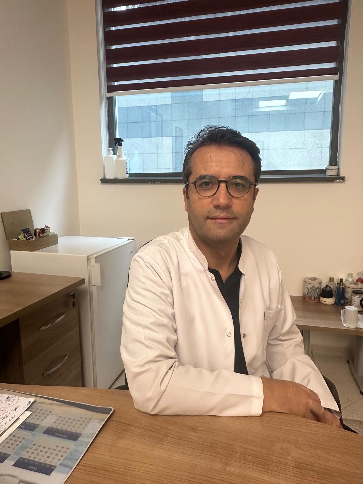 Denizli Haber Serebral 1 2