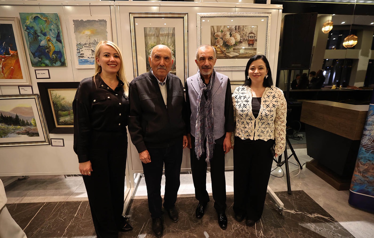 Denizli Haber Sergi2-2