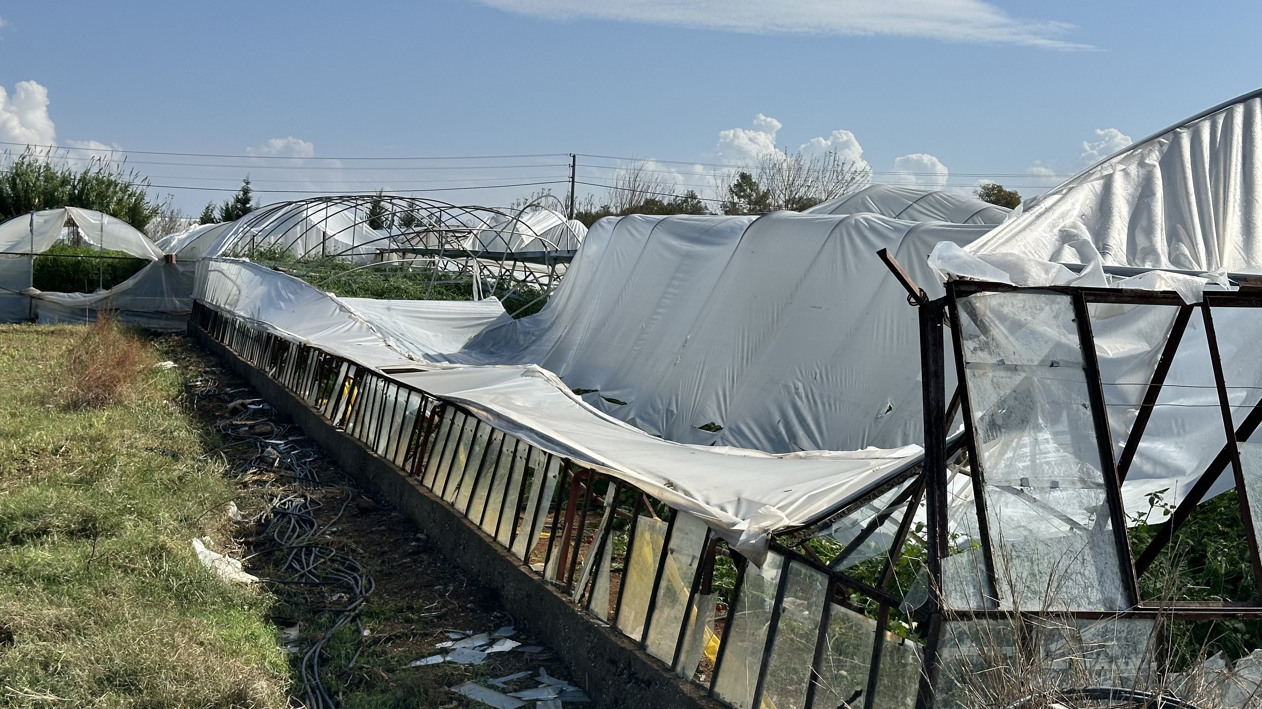 Denizli Haber Serik (1)-1