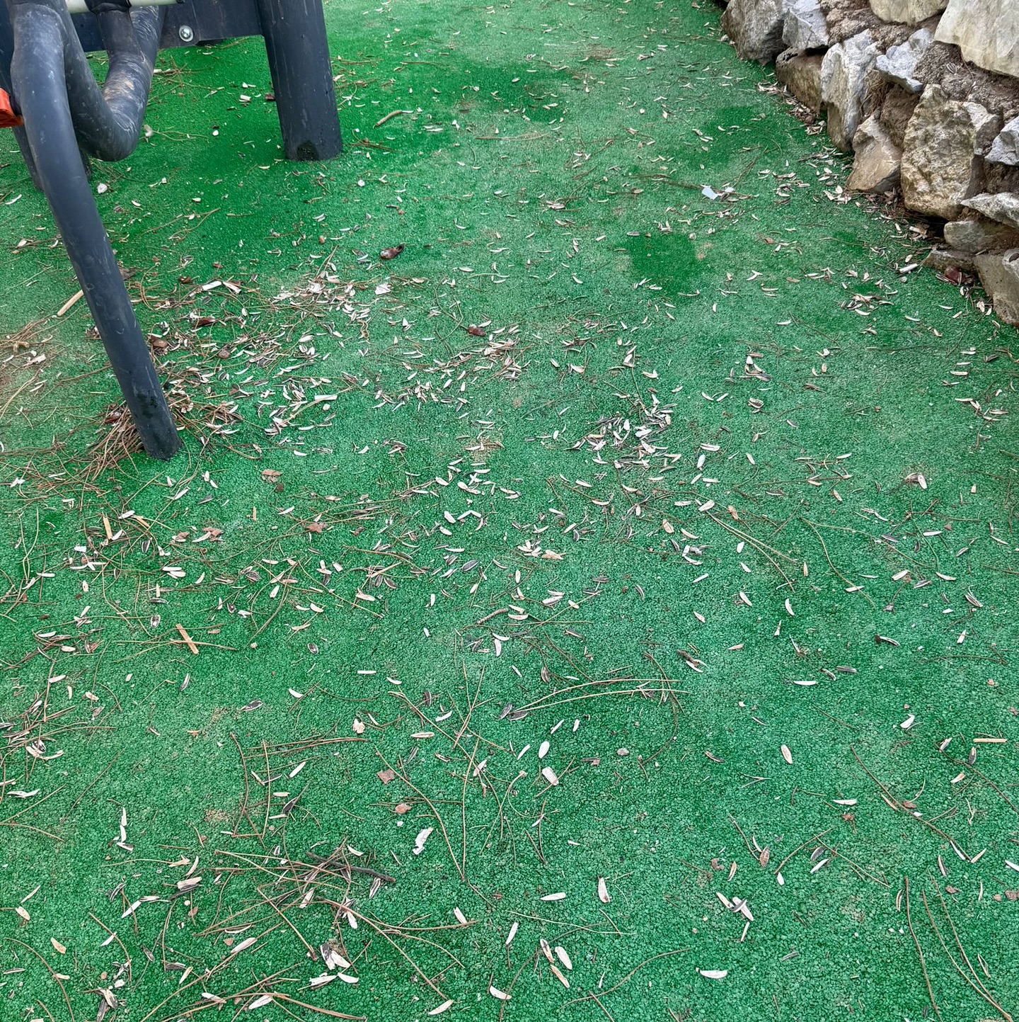 Denizli Haber Serinhisar5