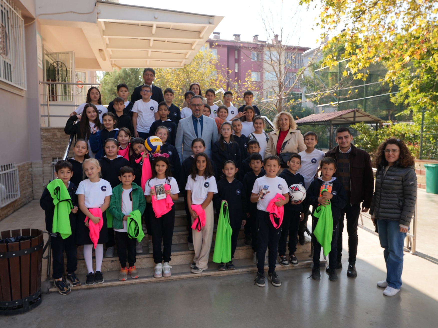 Denizli Haber Sıfıratık (6)