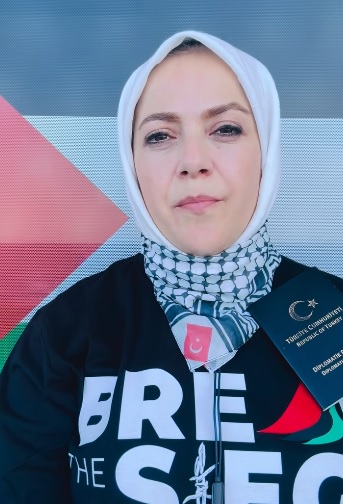 Denizli Haber Silkinün