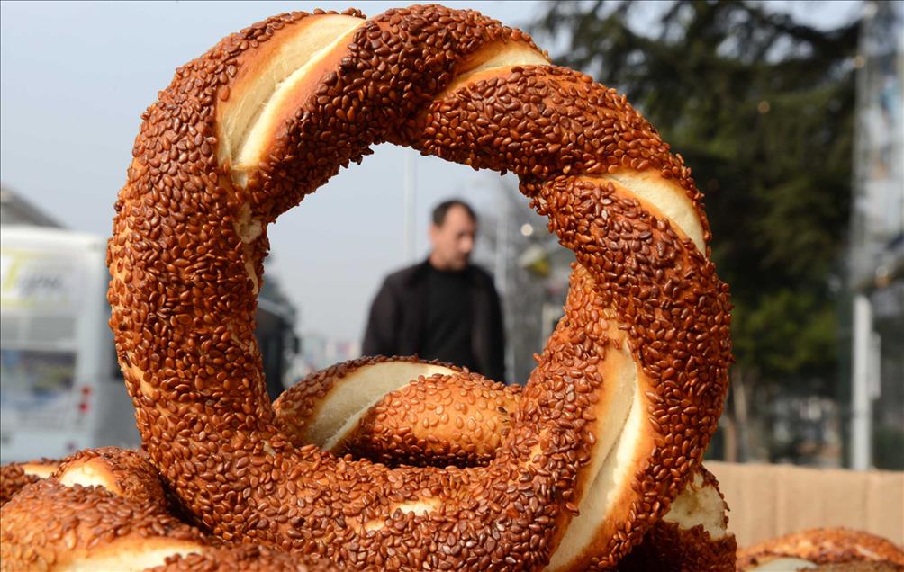 Denizli Haber Simit Zam (1)