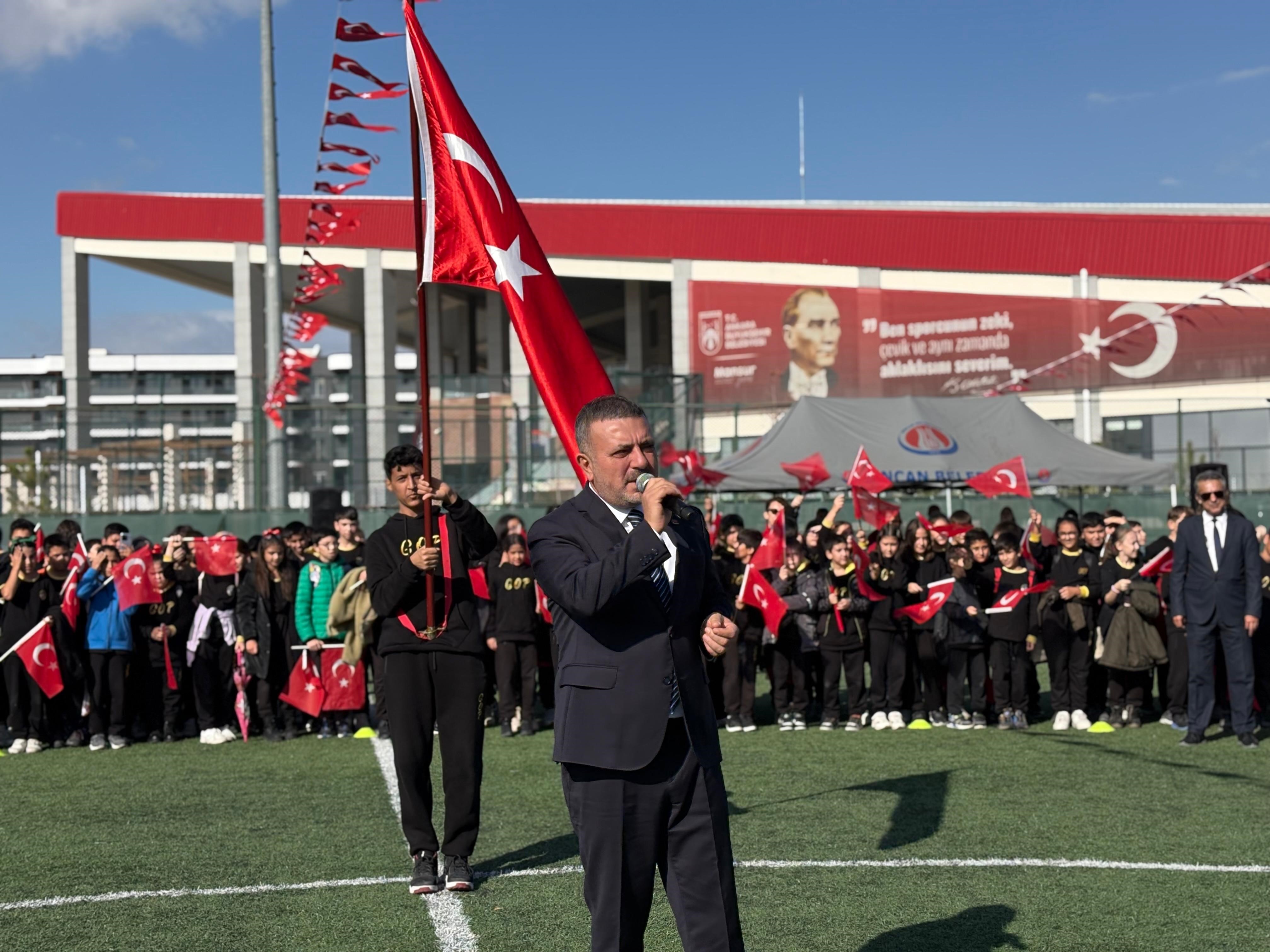 Denizli Haber Sincan (2)