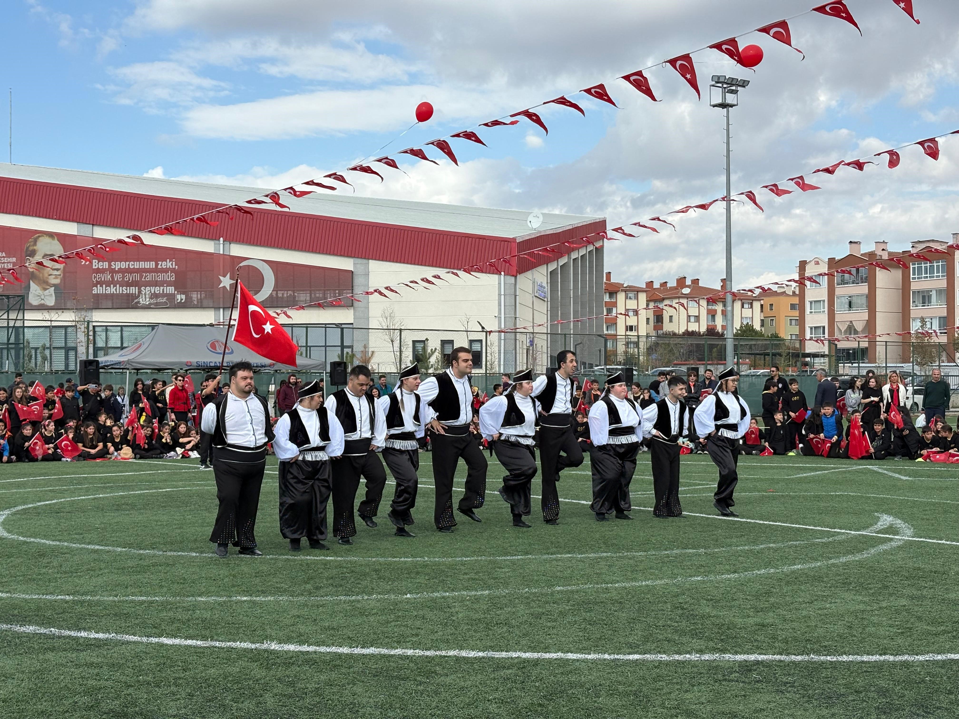 Denizli Haber Sincann