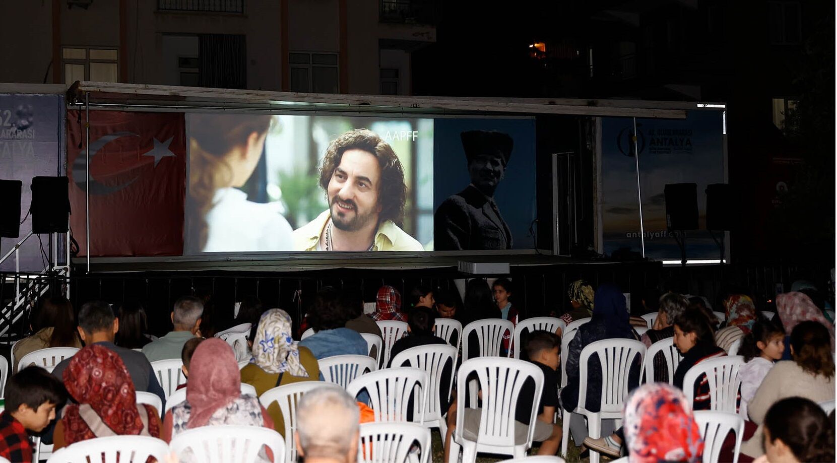 Denizli Haber Si̇nema-5