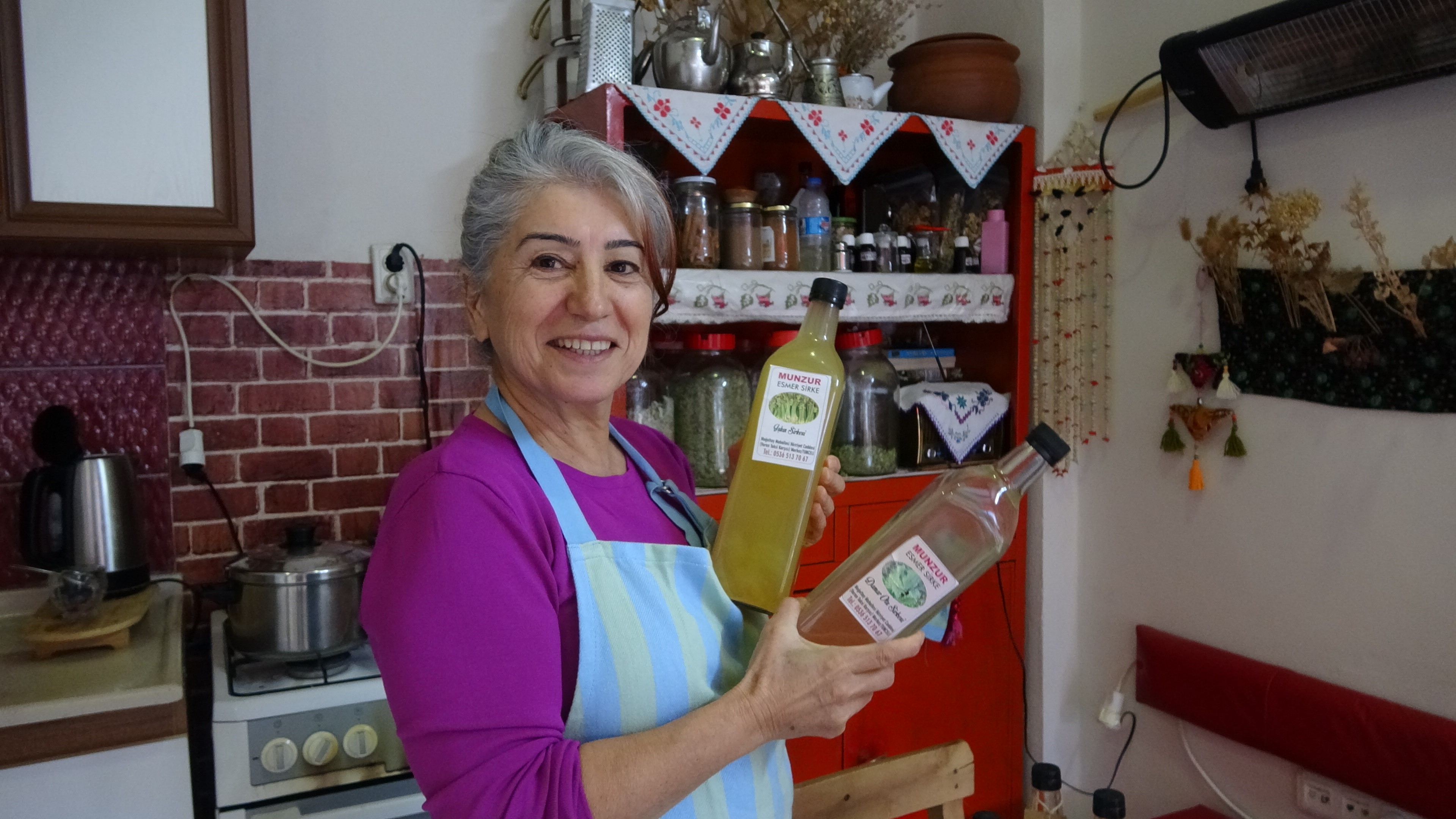 Denizli Haber Sirke (2)