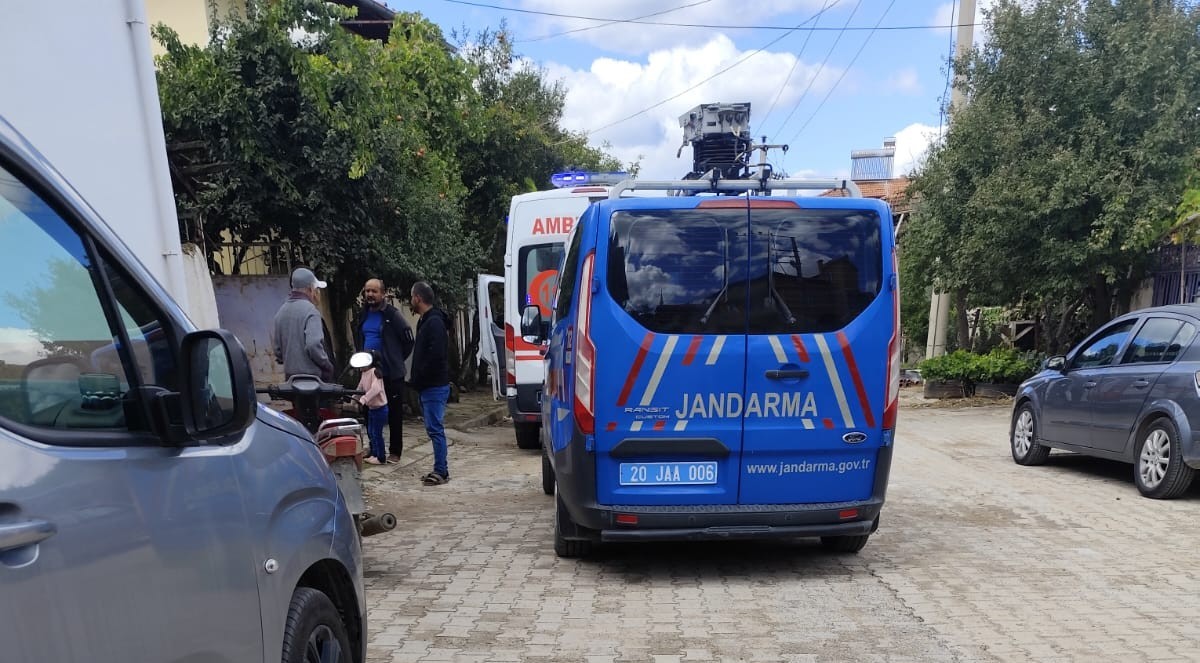 Denizli Haber Sobavefat (6)