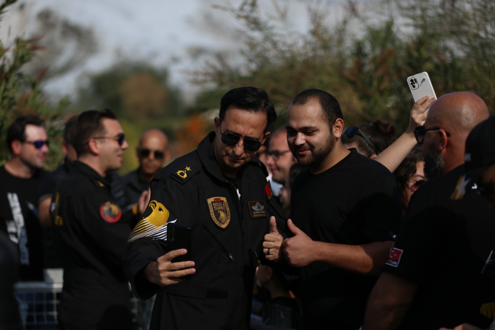 Denizli Haber Solotürk Pamukkale (1)