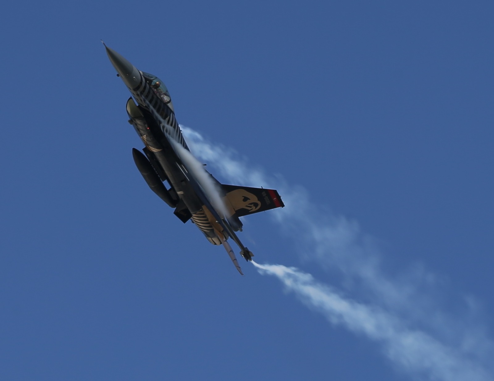 Denizli Haber Solotürk Pamukkale (2)