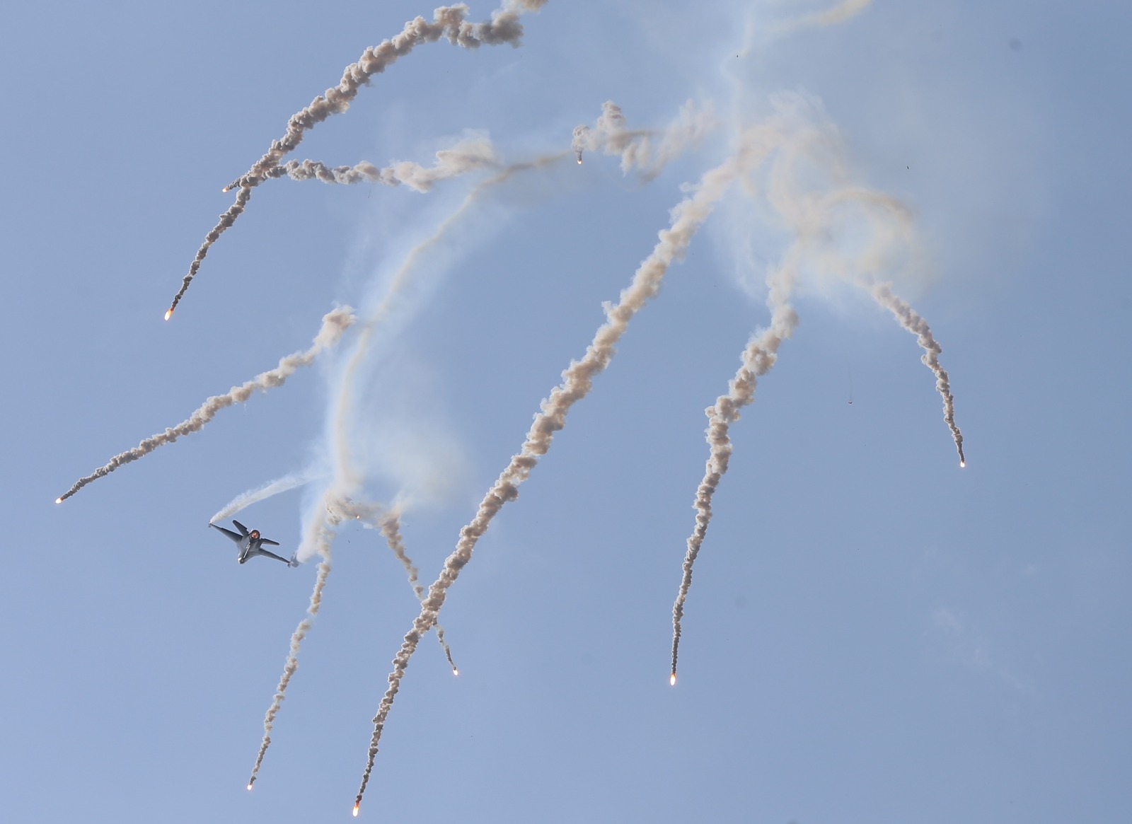 Denizli Haber Solotürk Pamukkale (3)