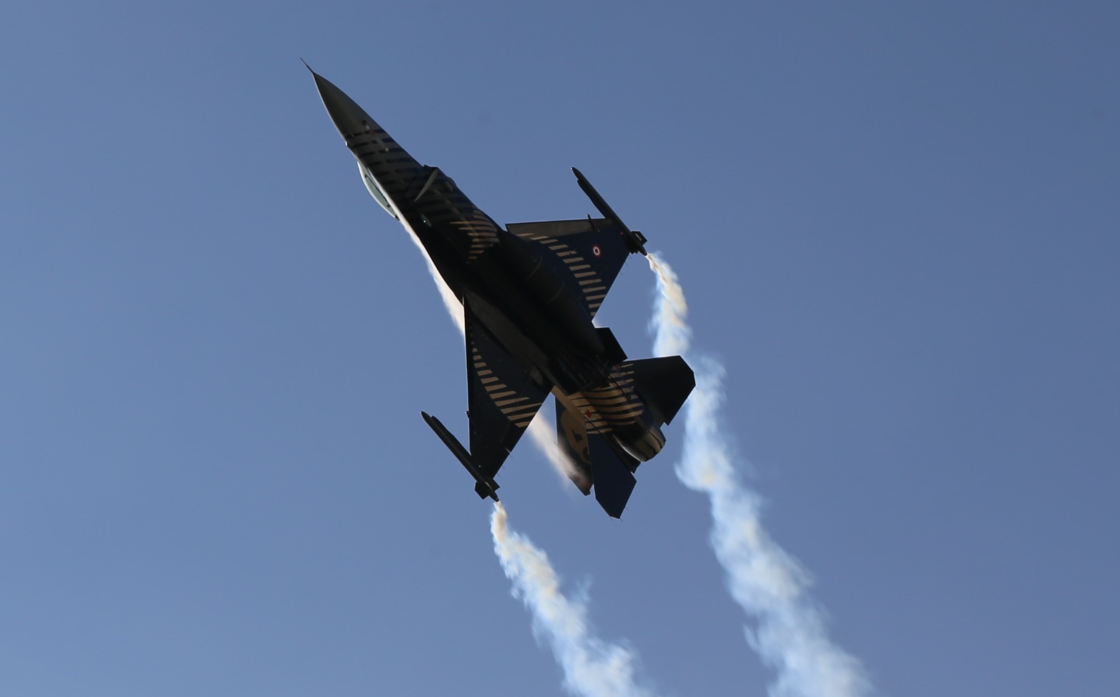 Denizli Haber Solotürk Pamukkale (5)