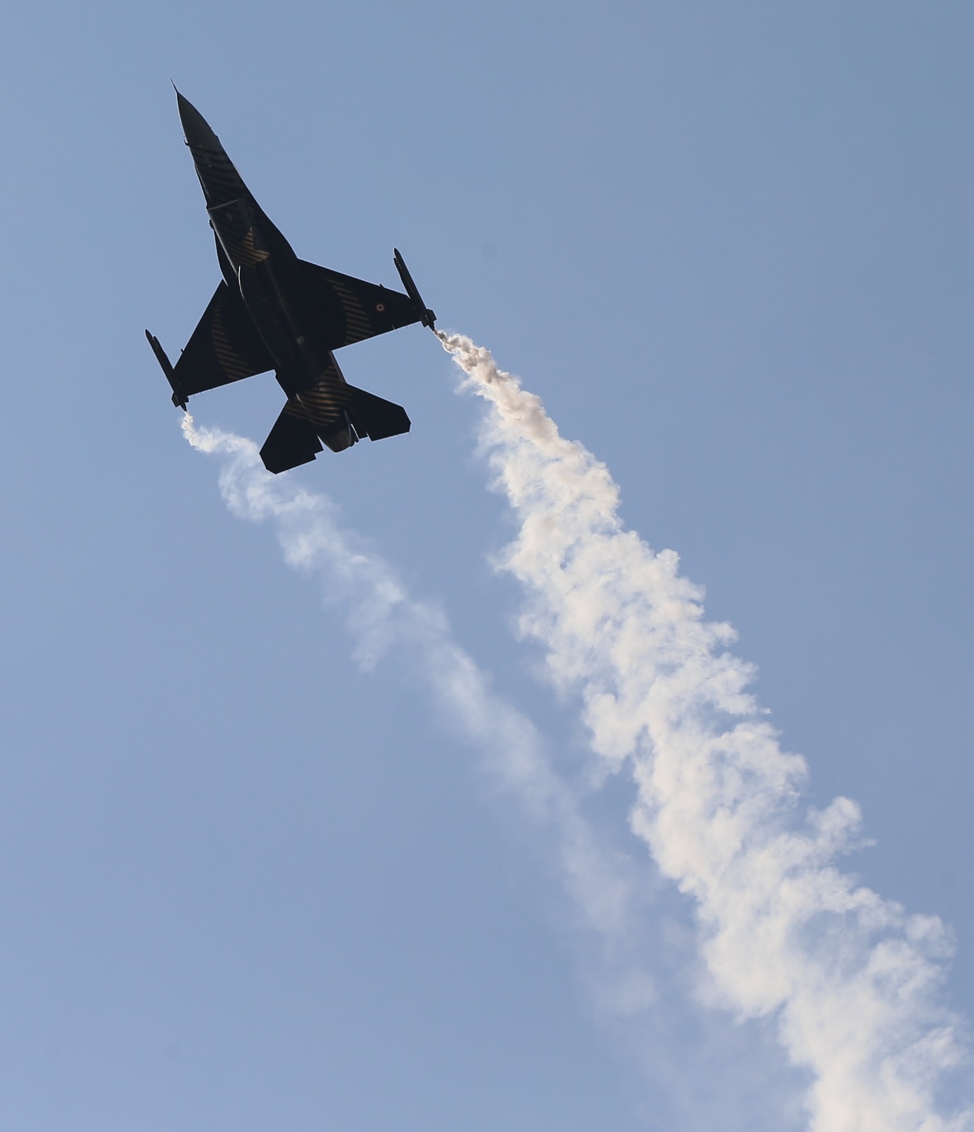 Denizli Haber Solotürk Pamukkale (6)