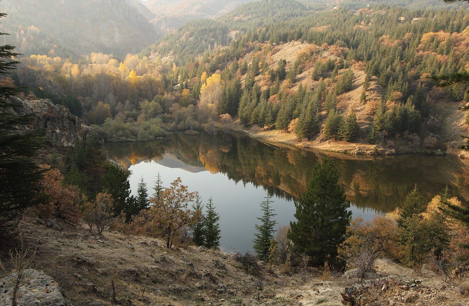 Denizli Haber Sonbahar3