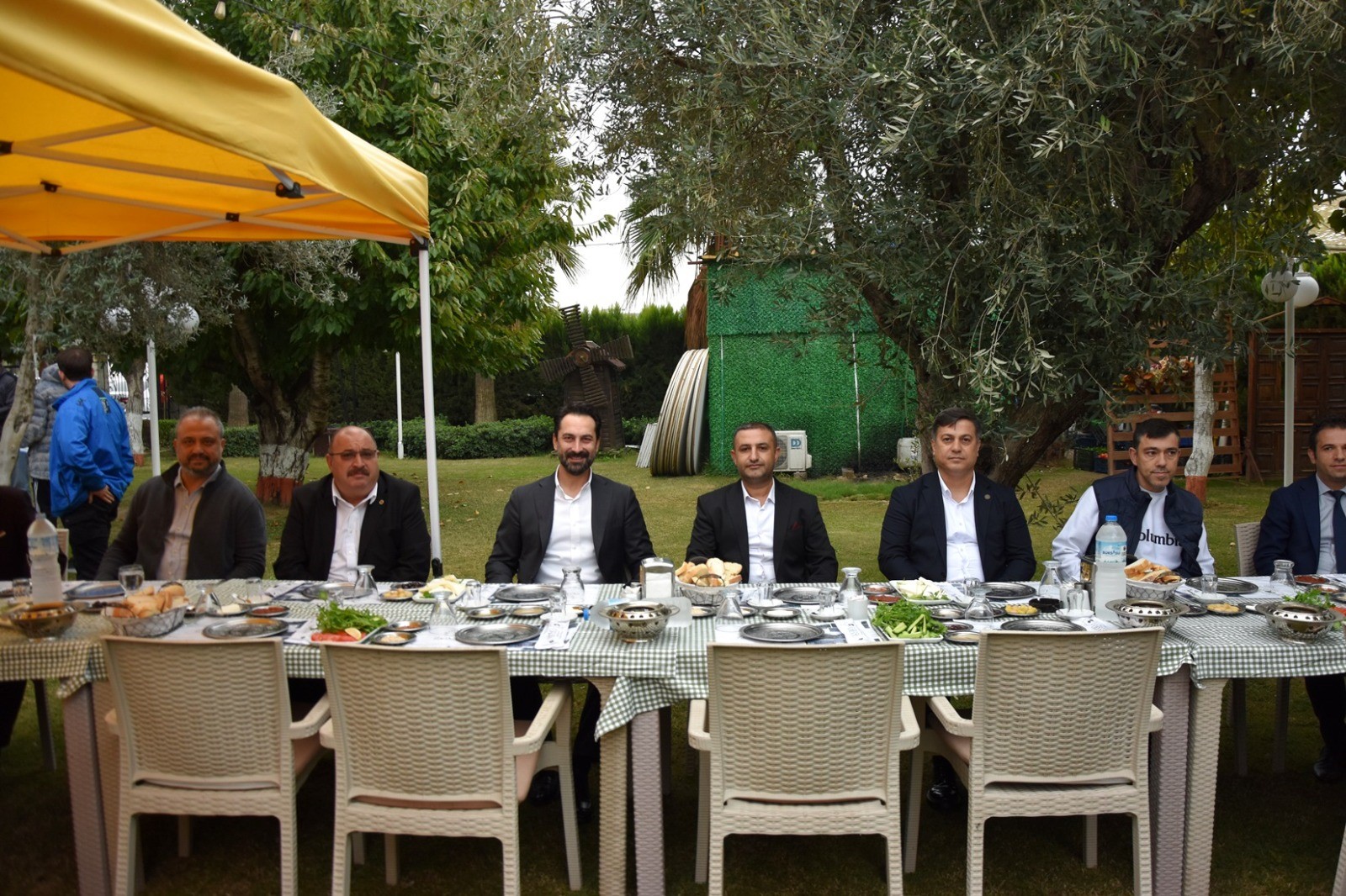 Denizli Haber Spor (1)-4