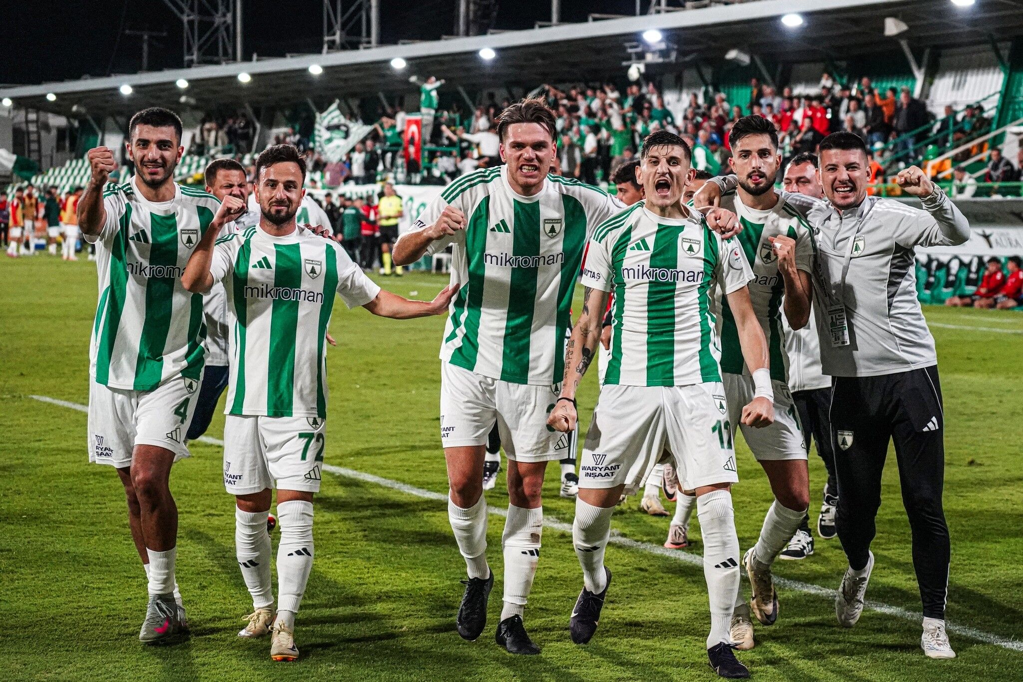 Denizli Haber Spor-30